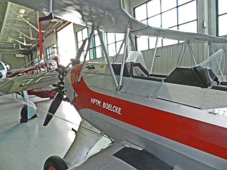 Front Left Fuselage sml.jpg