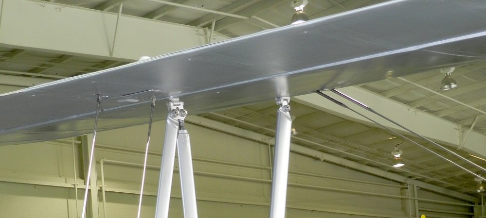 Interplane and Aileron top wing connections sml.jpg