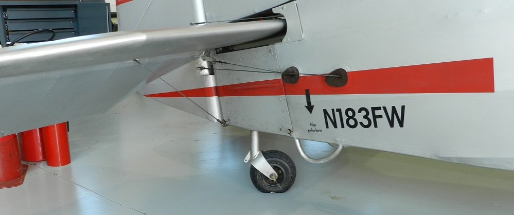 Rear side view -03 sml.jpg