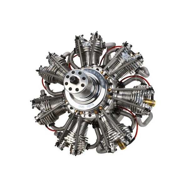 evolution-engines-7-cyl-260cc-4-stroke-gas-radial-engine.jpg