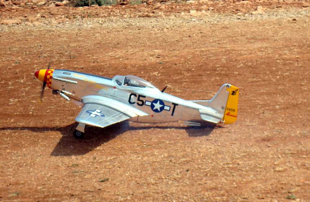 MUSTANG P51 -## (13).JPG