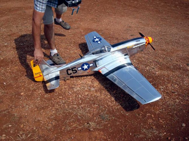 MUSTANG P51 -## (15).jpg