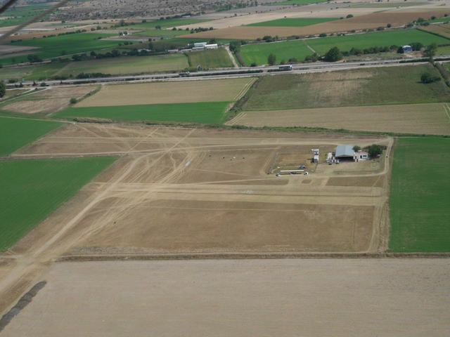 EAA-aerial (20).JPG