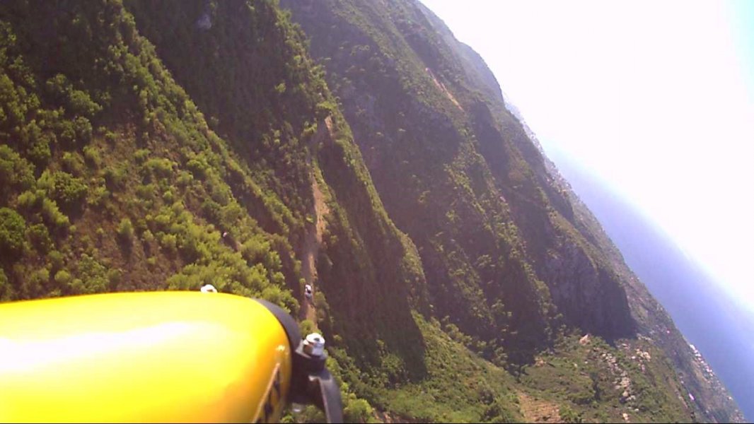 KAPANDRITI SEARCH FOR CRASHED SAILPLANE 01-08-2013_0015.jpg