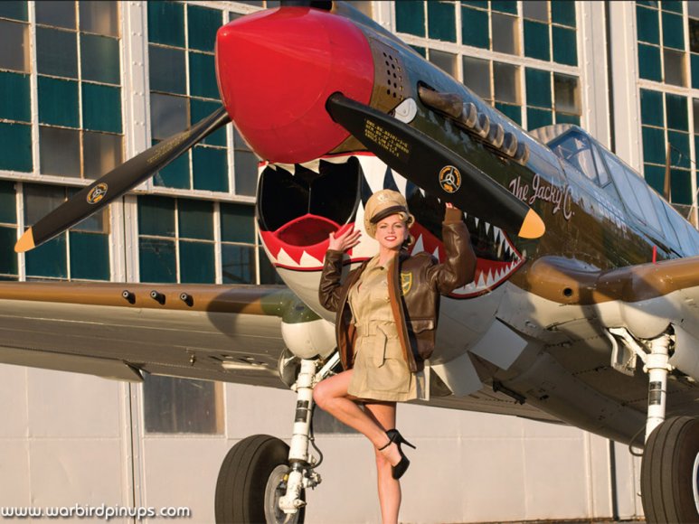 WarbirdPinupGirls_september.jpg