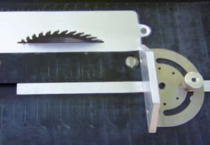 dremel_table_saw_002_copy.jpg