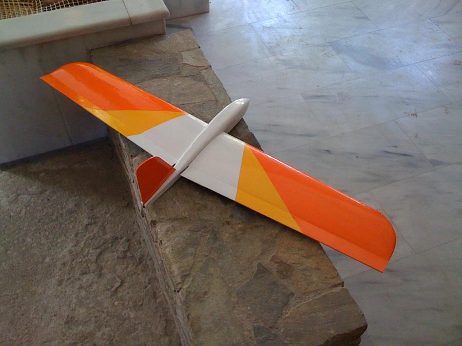 VSGliders (3).jpg