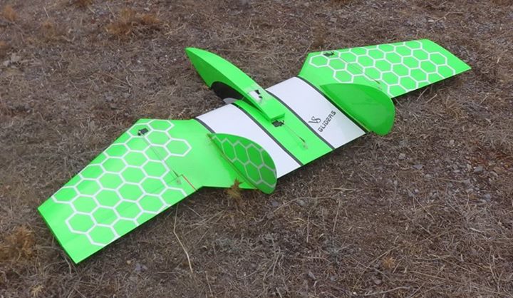 VSGliders (20).jpg