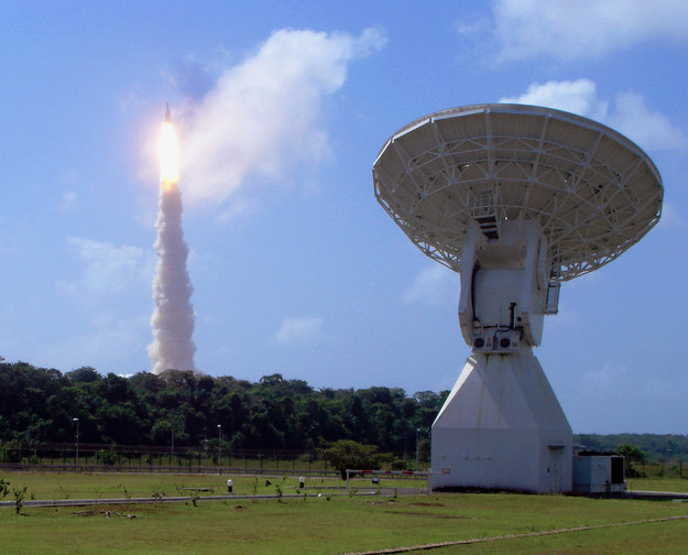 Kourou_tracking_station_node_full_image.jpg