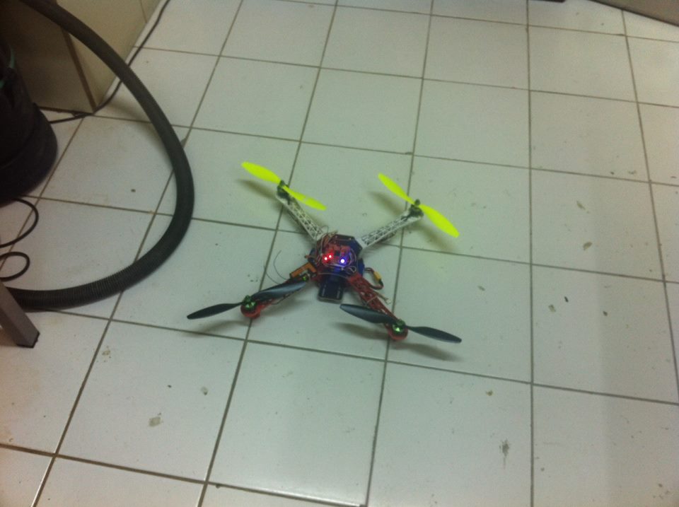 my first qudcopter (1).jpg