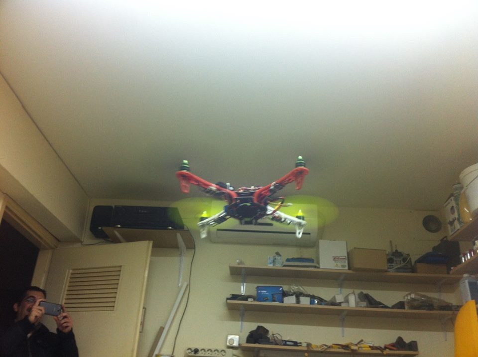 my first qudcopter (2).jpg