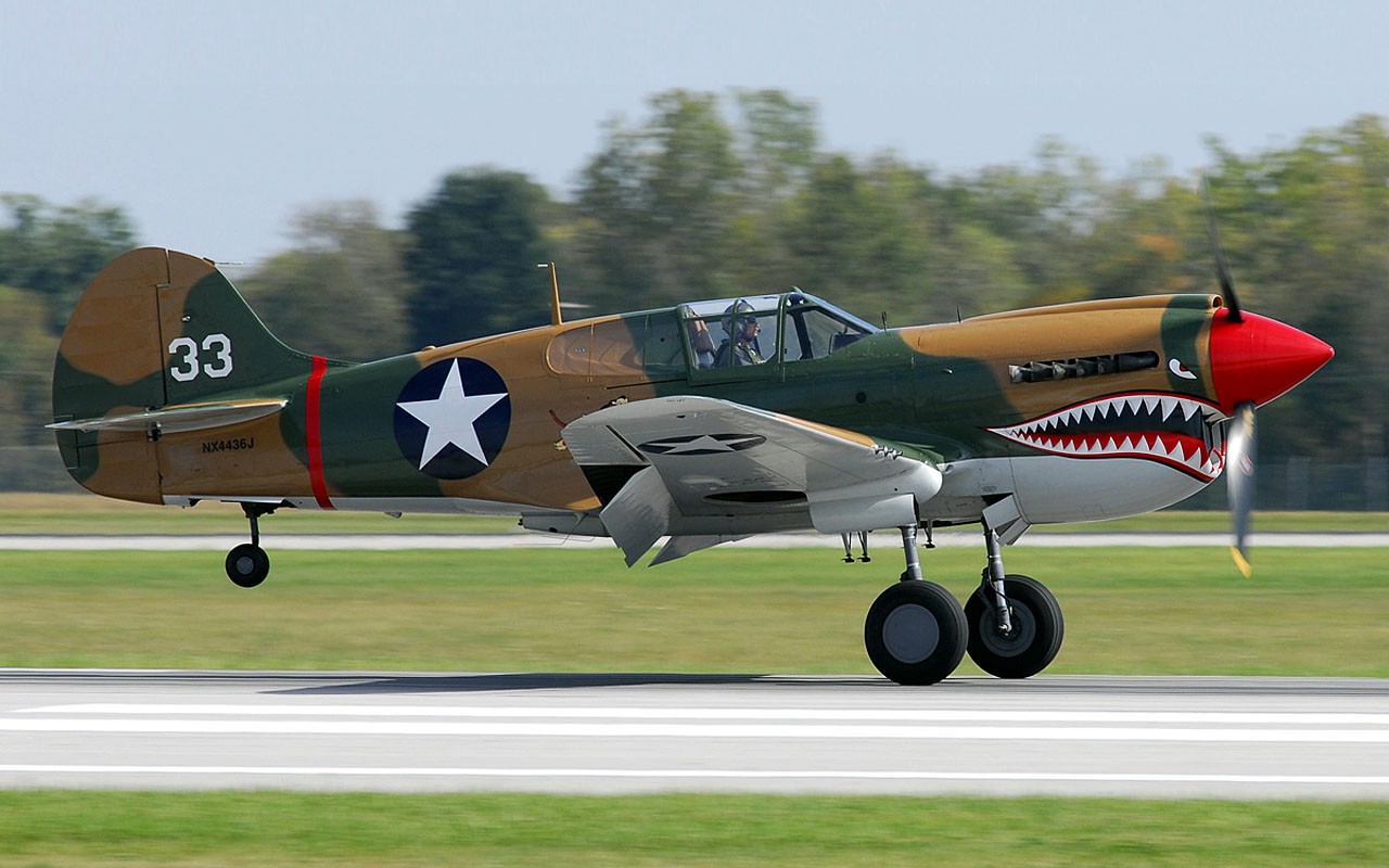 aircraft_airplanes_warbird_p-40_fighters_airfield_desktop_1280x800_hd-wallpaper-987470.jpg