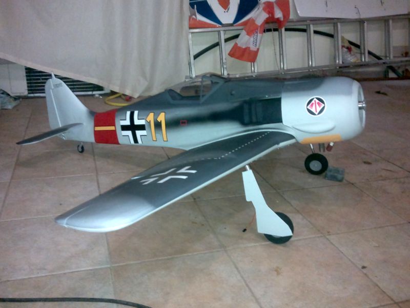 focke wulf 16.jpg