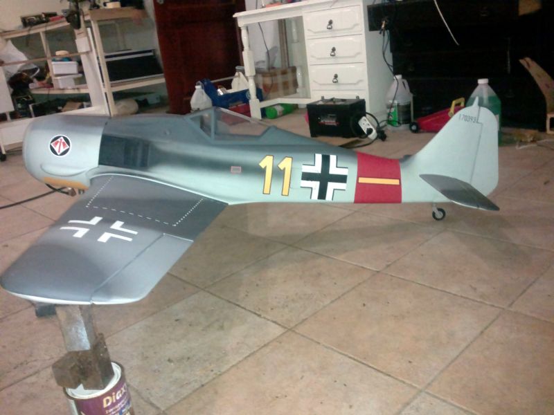 focke wulf 22.jpg