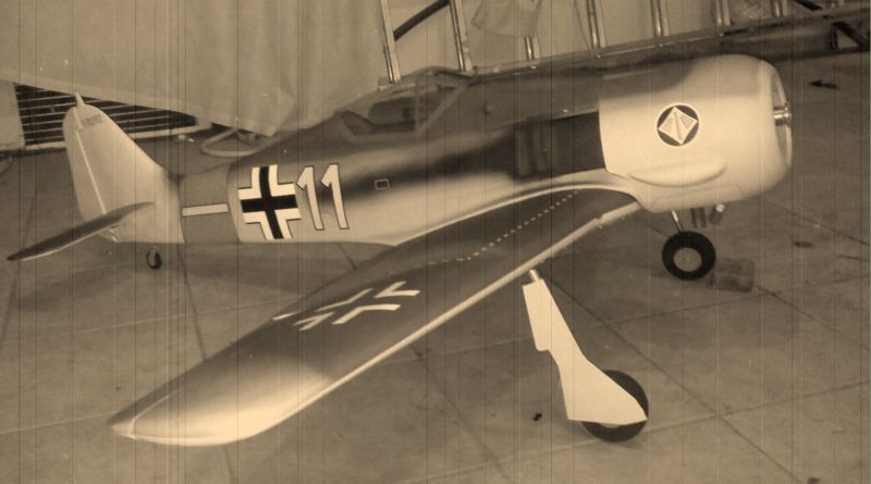 focke wulf 23.jpg