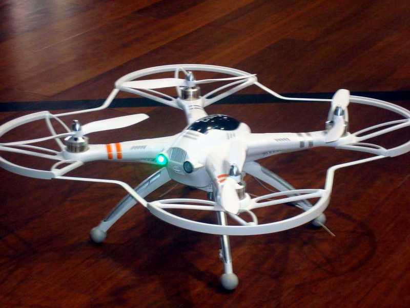 quadcopter 1.JPG