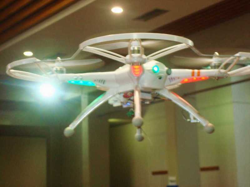 quadcopter2.JPG