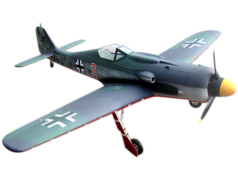 w043-fw190-d9-focke-wulf-esm-rc-scale-model-airplane-arf-warbird-vliegtuig-plane.jpg