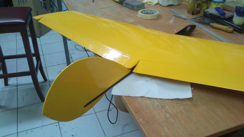 VOODOO FUSELAGE (10).jpg