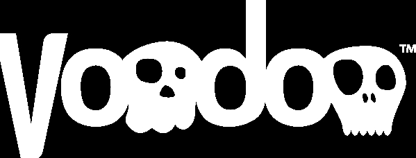 voodoo-logo-red.jpg