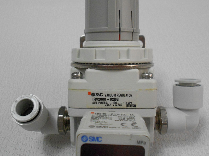 IRV2000 SMC (2).JPG