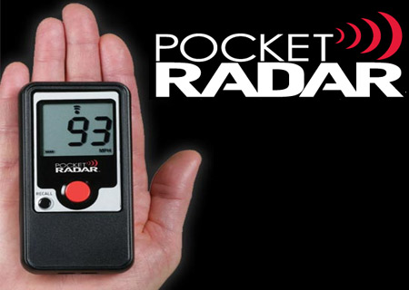 pocket-1radar.jpg