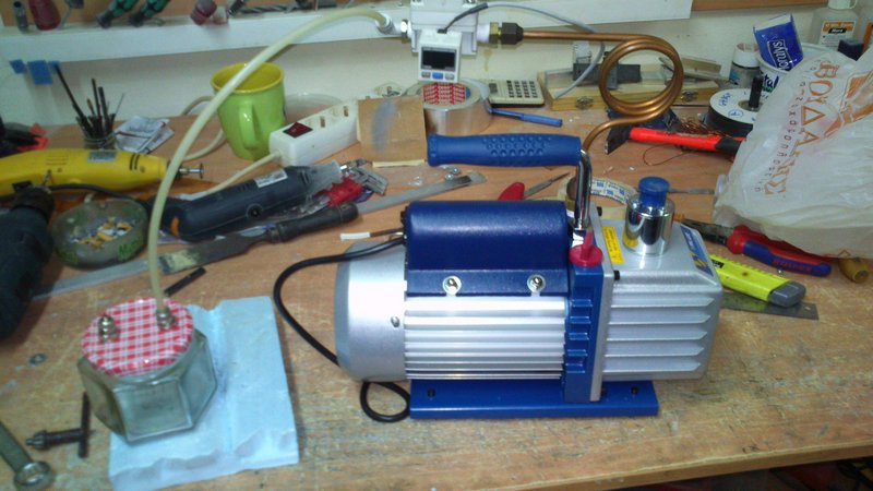 my vacpump (1).jpg