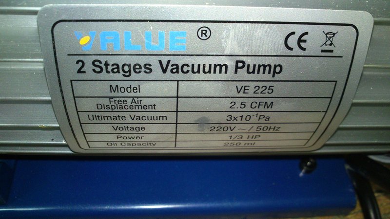 my vacpump (4).jpg