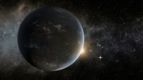 kepler 715.jpg