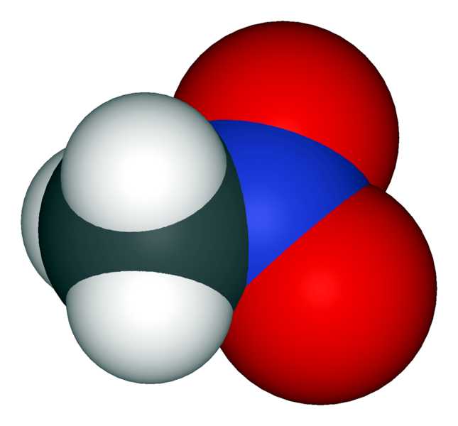 645px-Nitromethane-3D.JPG