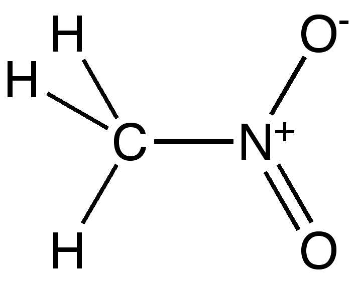 Nitromethane2.JPG