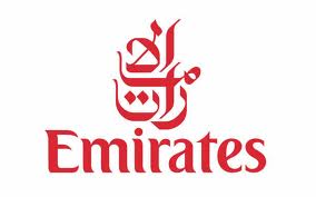 images emirates.jpg