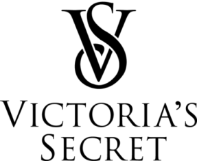 logo-Victoria_s_Secret 11.png