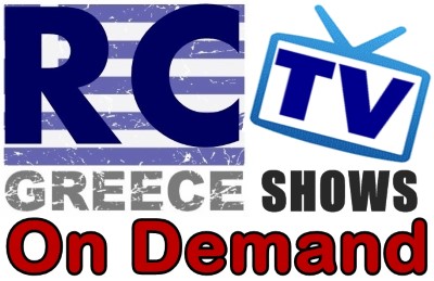 RC Greece TV OnDemand (Custom).jpg