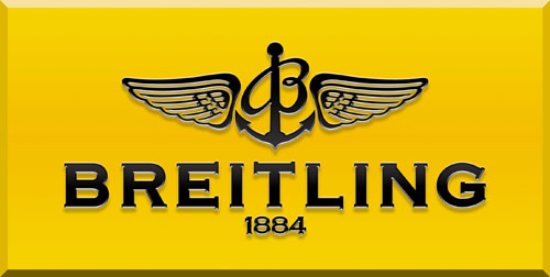 Swiss-Watch-Brand-Breitling-Logo.jpg