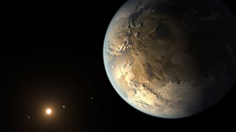 kepler 186f.jpg