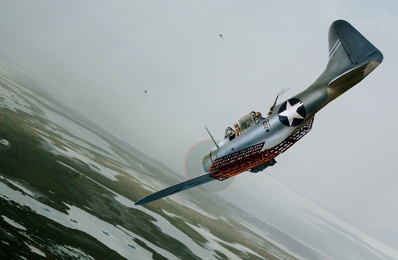 SBD DAUNTLESS .jpg