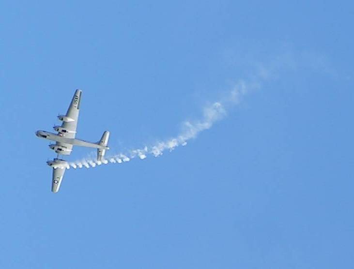 b-29 crash 6.jpg