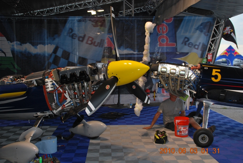 engine rb 44.jpg