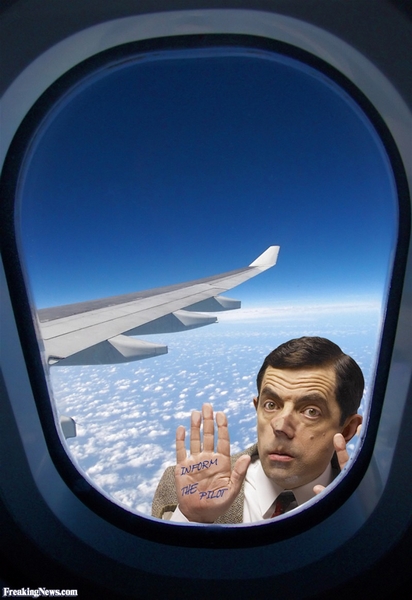 Mr-Bean-Outside-Plane-Window--66342.jpg