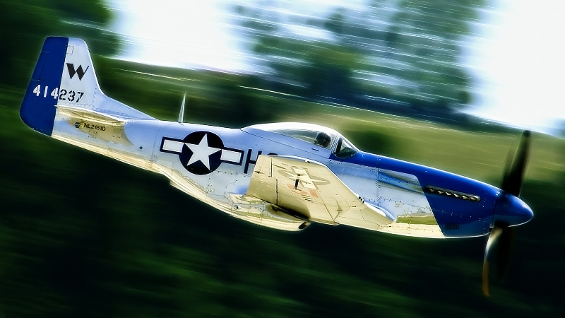 P-51-Mustang.jpg