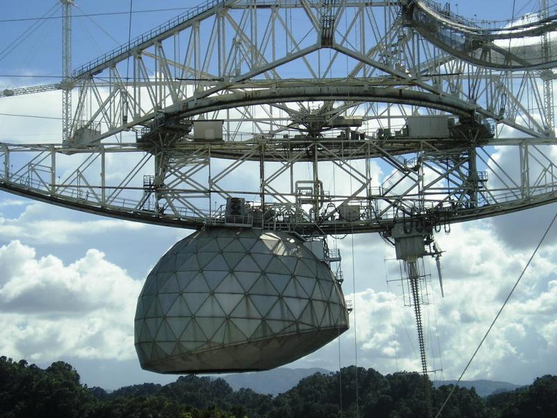 Arecibo_Observatory_Aerial.jpg