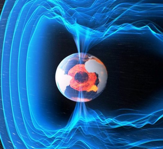 Earth_s_magnetic_field_node_full_image_2.jpg