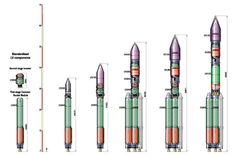 angara1.jpg