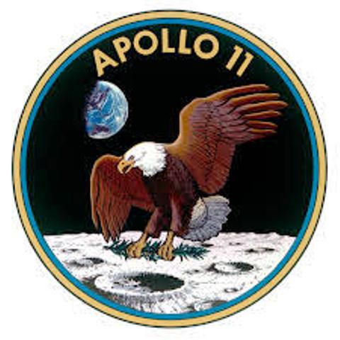 22222  APOLLO EAGLE.jpg