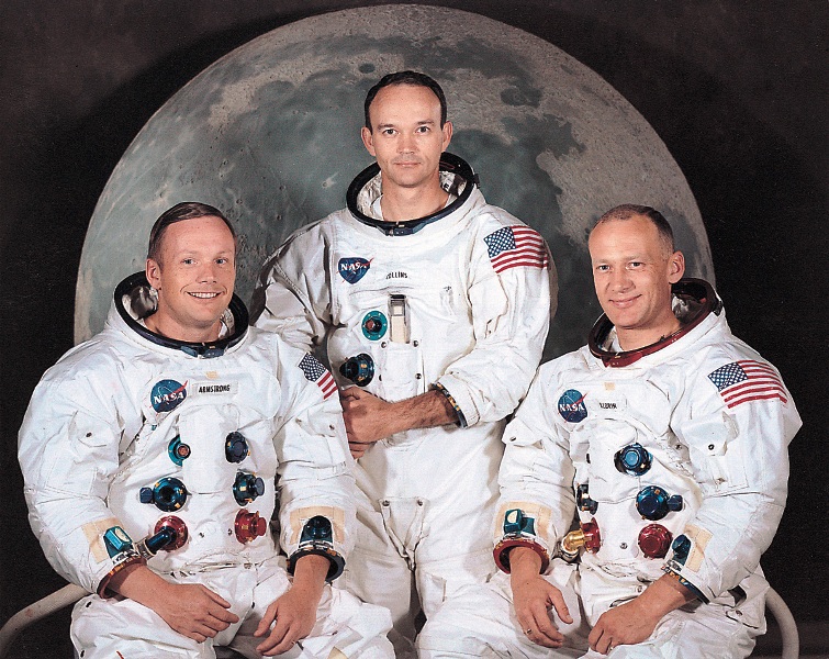 333333 apollo11-crew.jpg