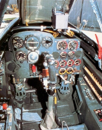 00 00 02 Me262cockpit.jpg