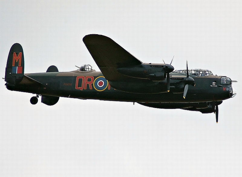 750px-Avro_Lancaster_B_I_PA474.jpg