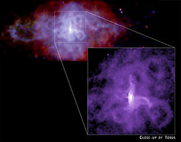 0000 3C58_chandra.jpg