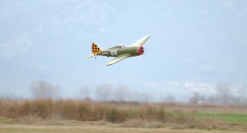 YT P-47 1.jpg